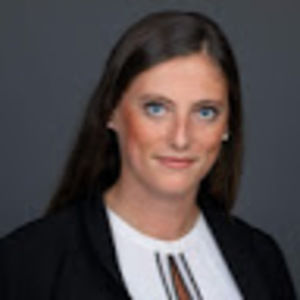 Meet your Posher, Molly